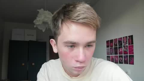 jimyti_bad_boy online show from December 13, 2024, 9:13 am