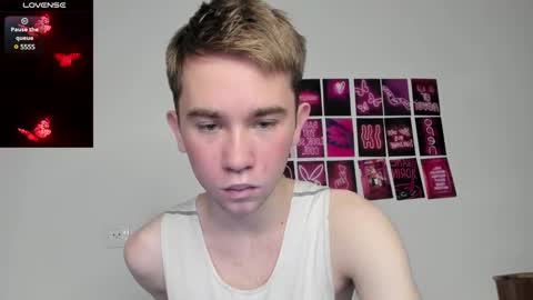 jimyti_bad_boy online show from December 14, 2024, 3:07 am