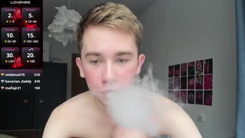 jimyti_bad_boy online show from December 14, 2024, 9:18 am