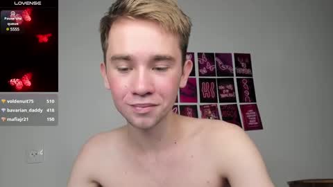 jimyti_bad_boy online show from December 14, 2024, 12:23 pm
