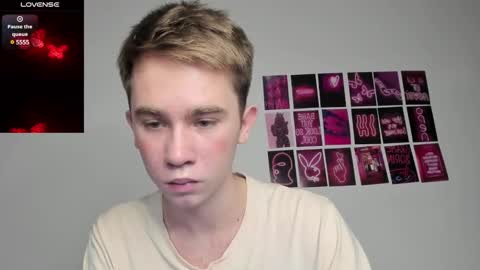 jimyti_bad_boy online show from December 14, 2024, 10:39 pm