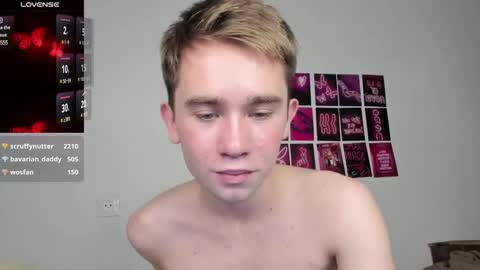 jimyti_bad_boy online show from December 15, 2024, 4:51 am