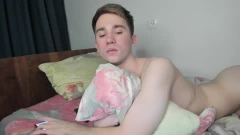 jimyti_bad_boy online show from December 17, 2024, 6:45 am