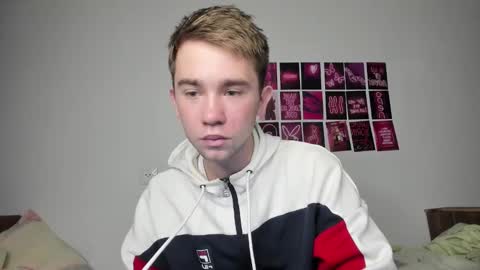 jimyti_bad_boy online show from December 19, 2024, 4:45 am