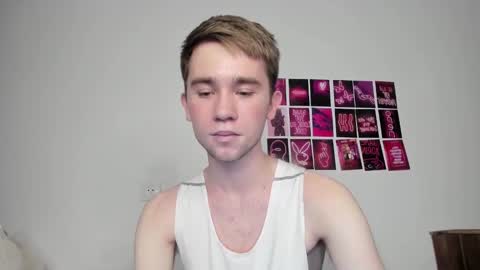 jimyti_bad_boy online show from December 23, 2024, 2:50 pm