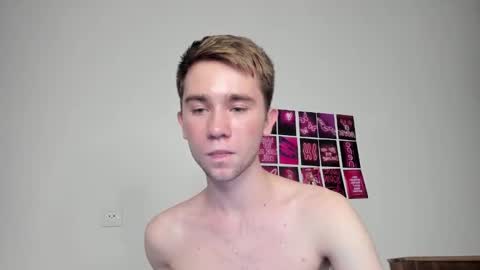 jimyti_bad_boy online show from December 23, 2024, 5:54 pm