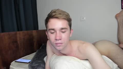 jimyti_bad_boy online show from December 24, 2024, 9:22 pm