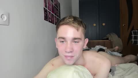 jimyti_bad_boy online show from December 26, 2024, 5:08 pm