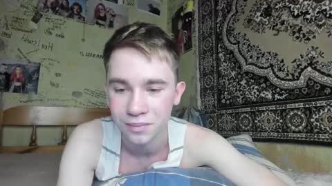 jimyti_bad_boy online show from December 29, 2024, 10:57 pm