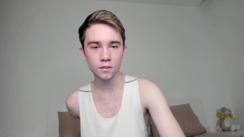 jimyti_bad_boy online show from February 3, 2025, 12:36 pm