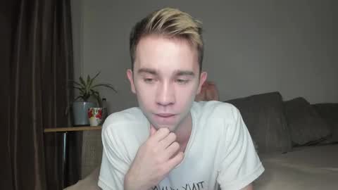 jimyti_bad_boy online show from September 30, 2025, 9:42 pm