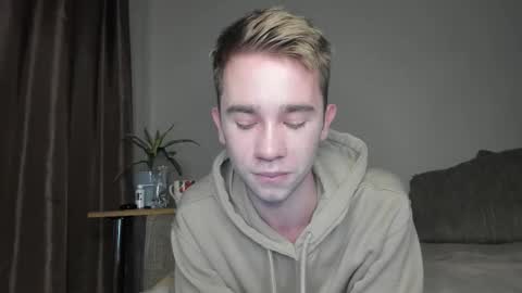 jimyti_bad_boy online show from October 3, 2025, 12:07 am