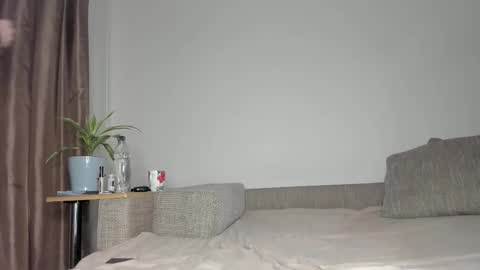 jimyti_bad_boy online show from October 9, 2025, 11:14 pm