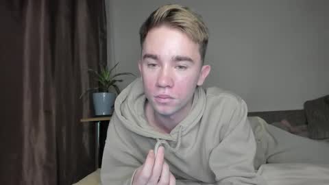 jimyti_bad_boy online show from October 14, 2025, 2:01 am