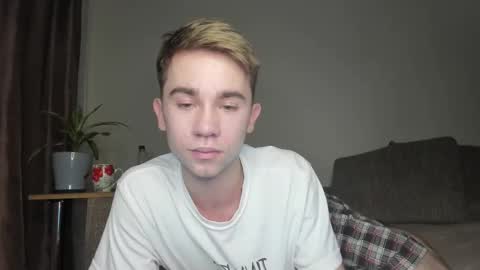 jimyti_bad_boy online show from October 21, 2025, 9:37 pm