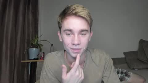 jimyti_bad_boy online show from November 3, 2025, 9:05 pm