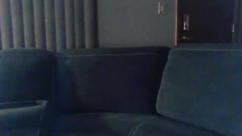 Jimz14u online show from October 6, 2025, 12:19 am