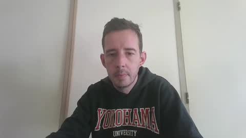 jin16000 online show from October 27, 2025, 3:05 pm