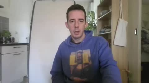 jin16000 online show from December 16, 2025, 10:20 am