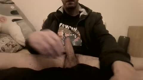 jin16000 online show from February 17, 2026, 5:52 pm