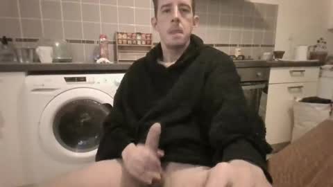 jin16000 online show from March 25, 2026, 6:08 am