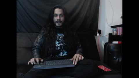 jin_woosex online show from September 24, 2025, 1:20 am