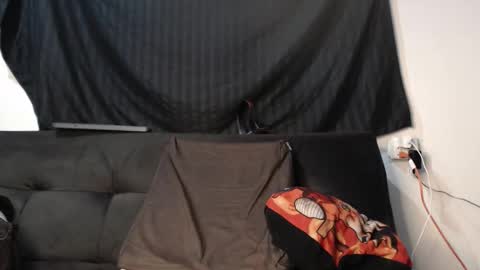 jin_woosex online show from January 11, 2026, 12:15 am