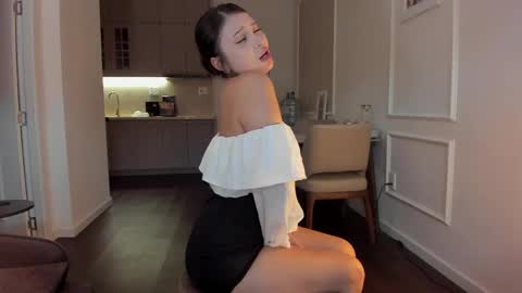 Jina meow online show from May 30, 2026, 2:30 am