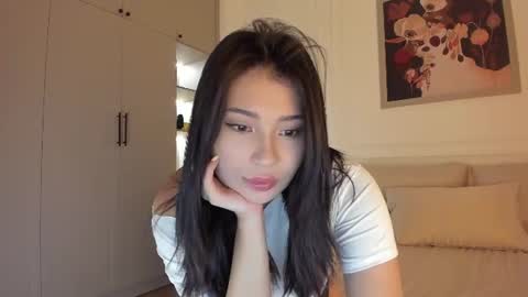 Jina meow online show from July 19, 2026, 4:38 am