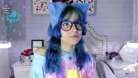    Indigo  online show from January 10, 2026, 12:07 pm