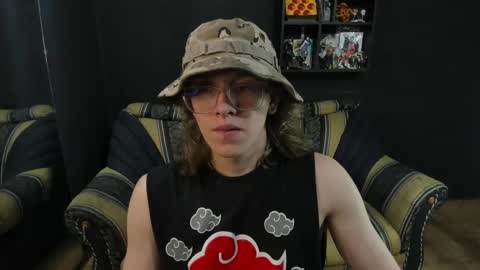 Snapshot of jinnbook chatting on February 3, 2025, 4:46 am JinnBook online show from February 3, 2025, 4:46 am