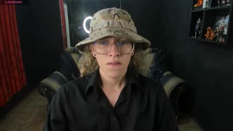 JinnBook online show from October 21, 2025, 7:42 am