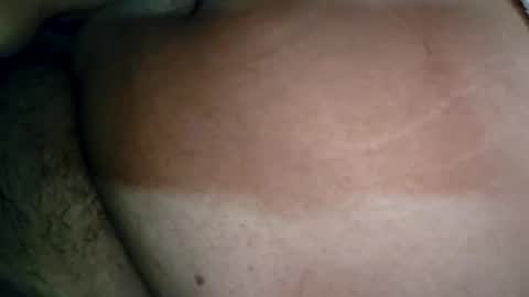 jins7 online show from December 9, 2024, 4:34 am