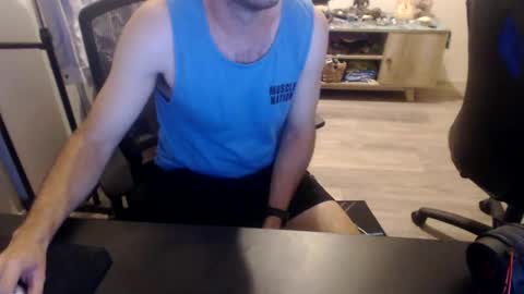 jinscreet online show from February 19, 2025, 12:11 pm