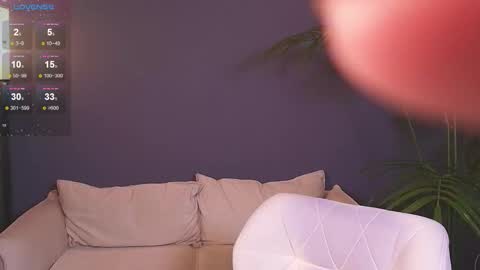 jinx_boom online show from November 6, 2025, 2:34 am