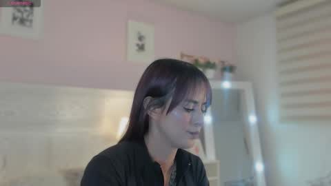 Snapshot of jinx_dh chatting on September 28, 2025, 5:07 pm Jinx online show from September 28, 2025, 5:07 pm