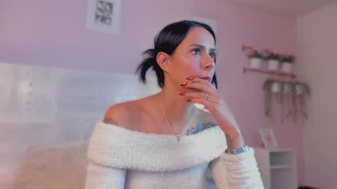 Snapshot of jinx_dh chatting on October 21, 2025, 2:40 pm Jinx online show from October 21, 2025, 2:40 pm