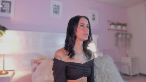 Snapshot of jinx_dh chatting on November 4, 2025, 2:49 pm Jinx online show from November 4, 2025, 2:49 pm