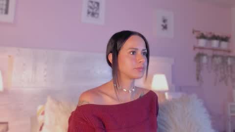 Snapshot of jinx_dh chatting on November 13, 2025, 2:27 pm Jinx online show from November 13, 2025, 2:27 pm