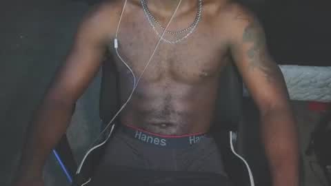 Jinxbear1 online show from July 15, 2026, 7:02 am