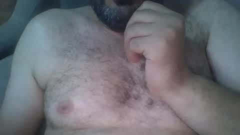 Snapshot of jiqoloemre chatting on September 15, 2025, 6:41 pm jiqoloemre online show from September 15, 2025, 6:41 pm