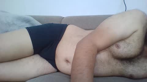 Snapshot of jiqoloemre chatting on October 19, 2025, 8:37 am jiqoloemre online show from October 19, 2025, 8:37 am
