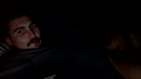 jirdanz62 online show from February 17, 2026, 1:46 am