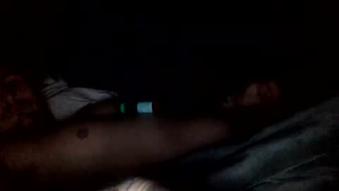 jirdanz62 online show from March 3, 2026, 4:18 am