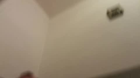 jiri7381 online show from February 14, 2026, 5:43 pm