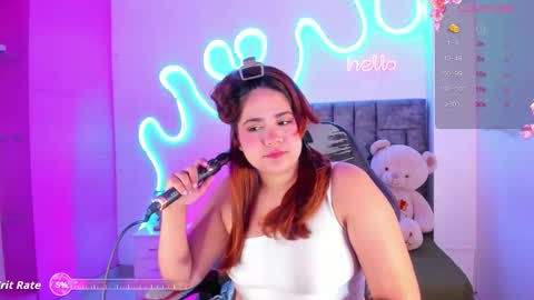 kim online show from November 13, 2025, 2:49 pm