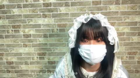 Snapshot of jiyu_o105 chatting on September 18, 2025, 3:08 am Hana online show from September 18, 2025, 3:08 am