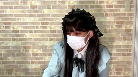 Snapshot of jiyu_o105 chatting on October 23, 2025, 7:18 am Hana online show from October 23, 2025, 7:18 am