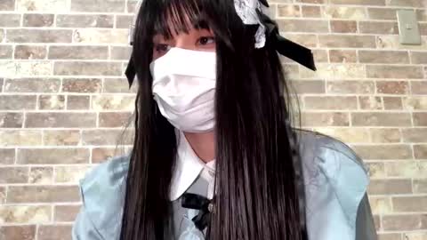 Snapshot of jiyu_o105 chatting on November 13, 2025, 9:30 am Hana online show from November 13, 2025, 9:30 am