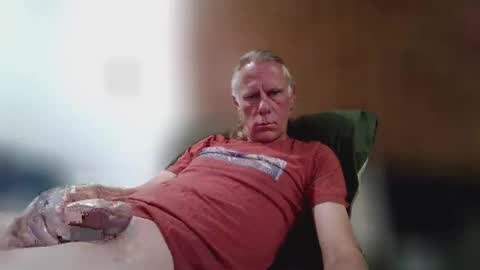 jizzmitten5 online show from February 14, 2026, 2:08 am